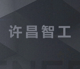 全面清理！近5萬(wàn)種耗材被踢出掛網(wǎng)！