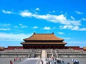 全國首例，20家醫(yī)院抱團(tuán)監(jiān)管醫(yī)療器械