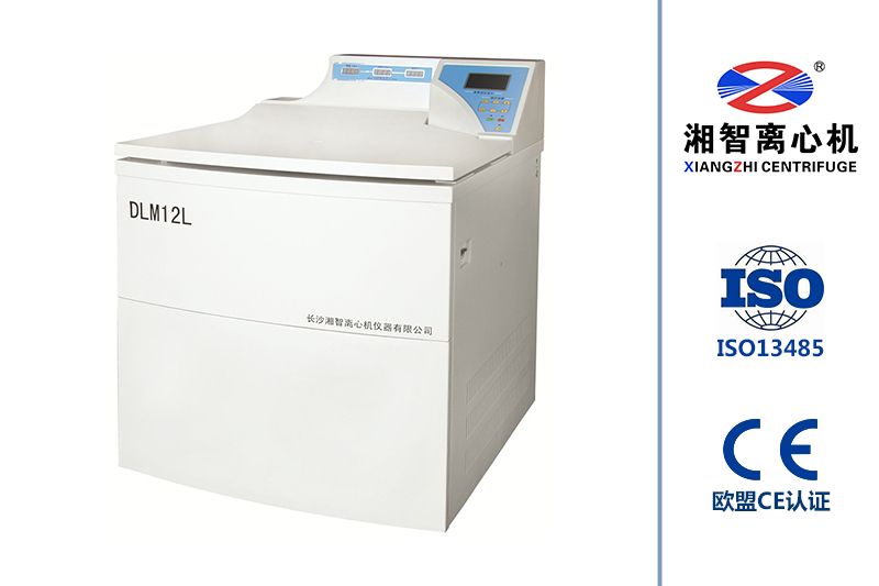 購買離心機看什么？